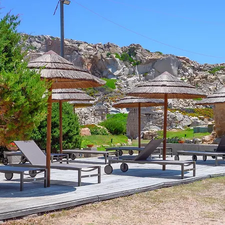 Itaca - Swimming Pool By The Sea *