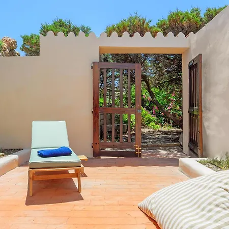 Villa Itaca - Swimming Pool By The Sea *