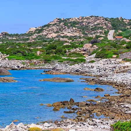 Itaca - Swimming Pool By The Sea