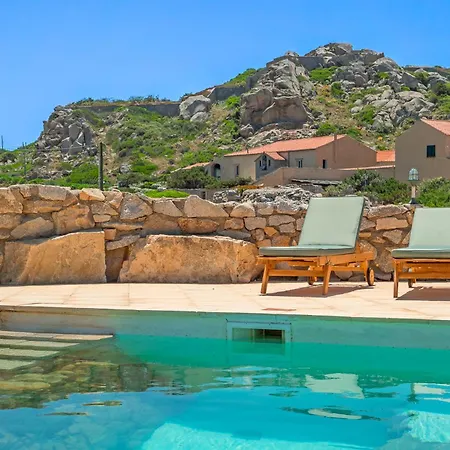 Itaca - Swimming Pool By The Sea *