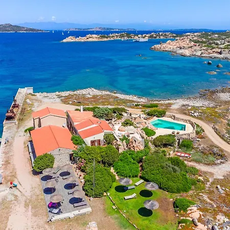 Itaca - Swimming Pool By The Sea