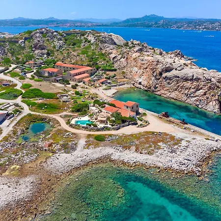 Itaca - Swimming Pool By The Sea Βίλα *