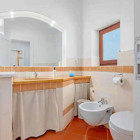 Itaca - Swimming Pool By The Sea Βίλα *