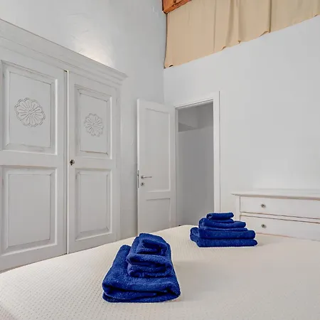 Βίλα Itaca - Swimming Pool By The Sea *