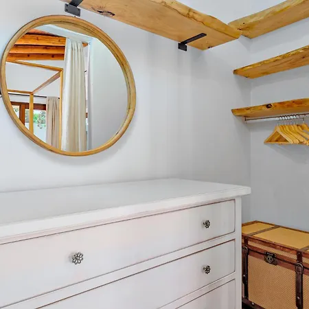 Itaca - Swimming Pool By The Sea Βίλα Λα Μανταλένα