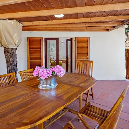 Itaca - Swimming Pool By The Sea *