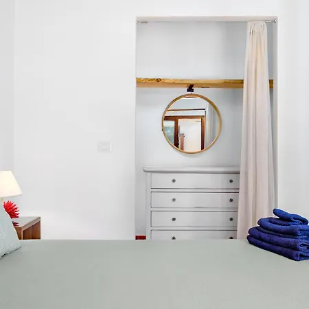 Itaca - Swimming Pool By The Sea *