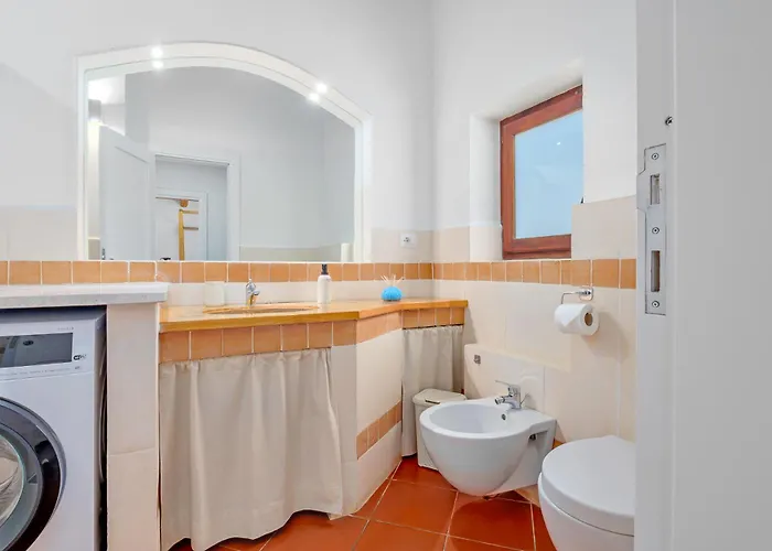 Itaca - Swimming Pool By The Sea Villa *